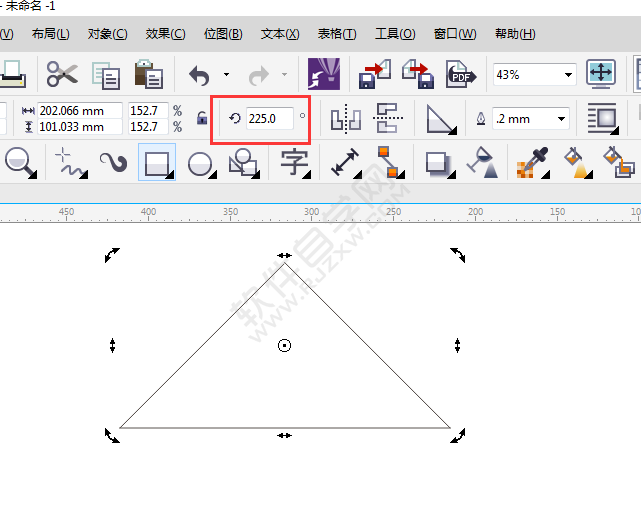 cdrӮ(hu)_ܛԌW(xu)W(wng)