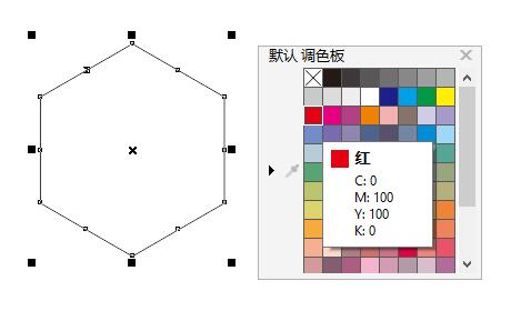 cdrɫ䲻Mȥôk