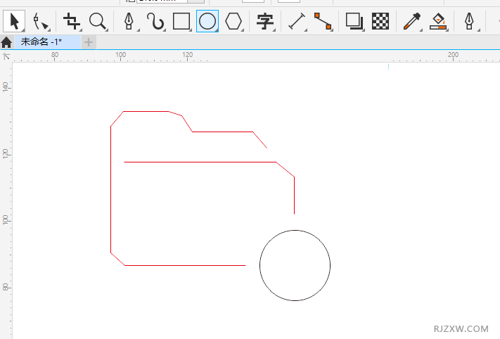 CorelDRAW2020ô(hu)ļAD(bio)3