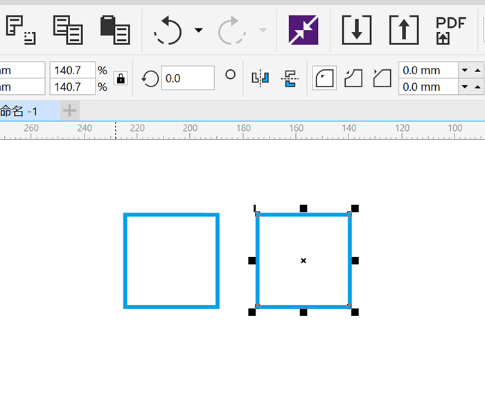 cdrôˮƽ(f)Ƶ4