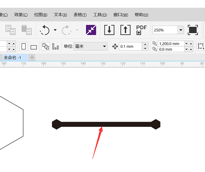 cdrô(chung)߅μ^6