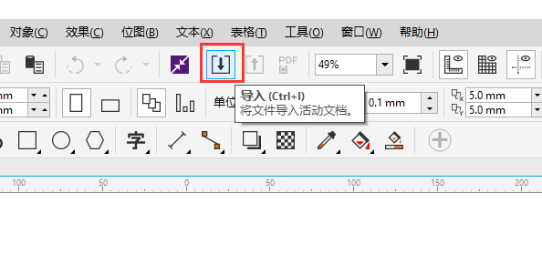 CDRôD(zhun)QλD1