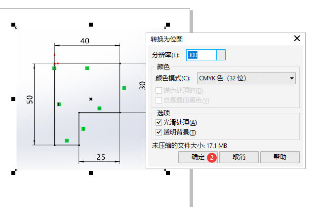 CDRôD(zhun)QλD4