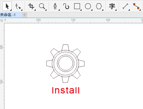 cdrήinstallD(bio)4