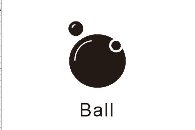 CDRô(hu)ball݈D(bio)