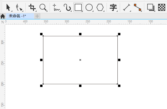 cdrô׃Π2