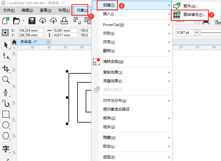 CDR΄(chung)D䣿CDR(chung)Dķ2