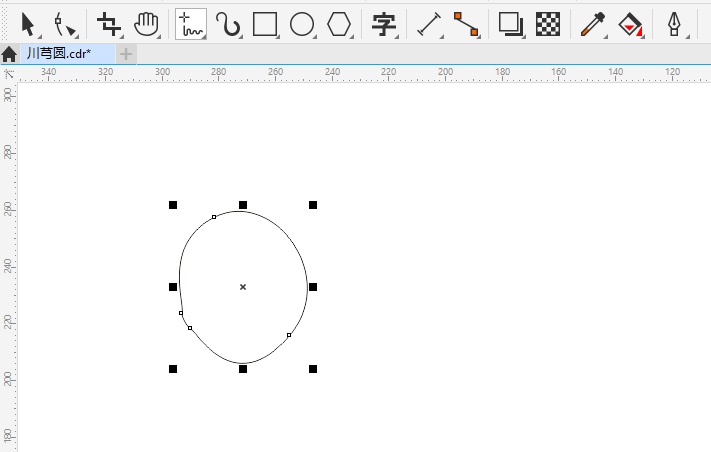 CDR2023ôʹLߵ3