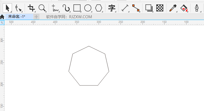 CDR2020ô(chung)һ߅ε4