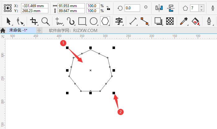 CDR2020ô(chung)һ߅