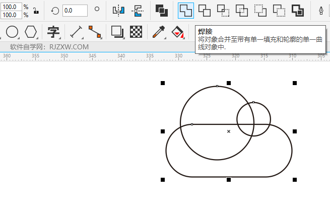 CDR2020(chung)һƶĈD˵4