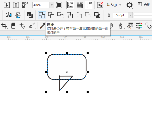 CDR2020(chung)һ(bio)ZĈD(bio)3