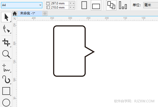 CRD2020ΏҷD(zhun)1