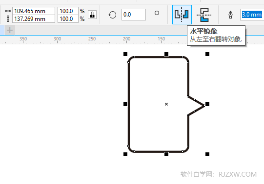 CRD2020ΏҷD(zhun)2