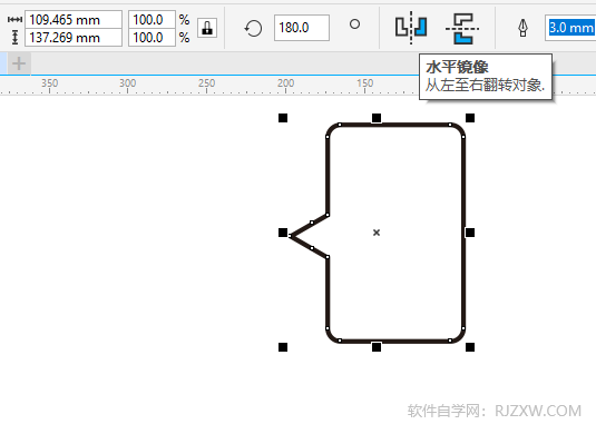 CRD2020ΏҷD(zhun)3