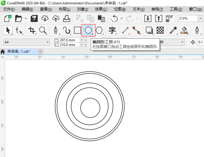 CoreIDRAW2020LһCDPD(bio)1