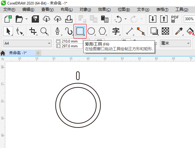 cdr2020L̫ꖈD(bio)2