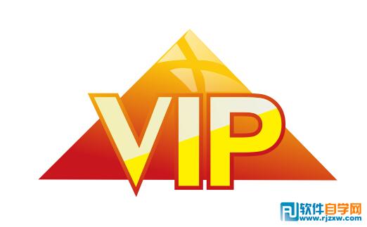 CorelDRAW X6VIPƬֽ̳_ܛԌWW(wng)