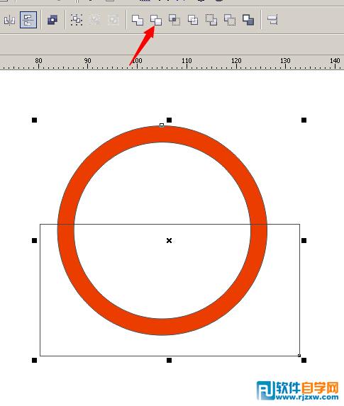 CorelDRAW X6СD(bio)_ܛԌW(xu)W(wng)