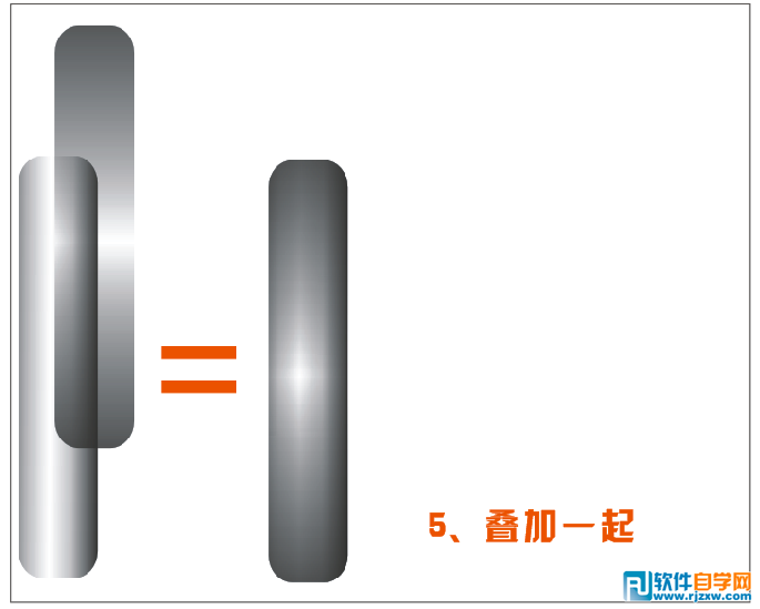 CorelDrawX6LƶC(j)Ч-5