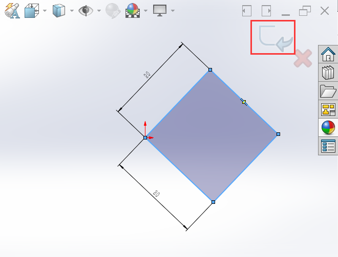 solidworks(chung)3c(din)߅Ǿεķ