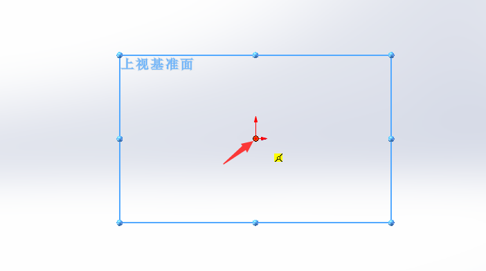 solidworks(chung)3c(din)ľεķ3