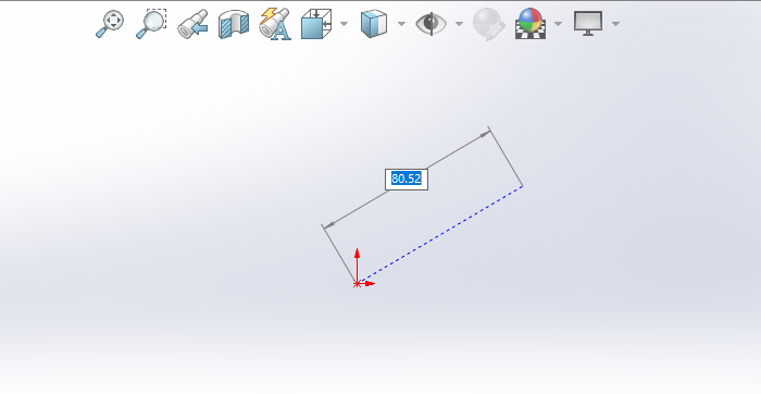 solidworks(chung)3c(din)ľεķ4