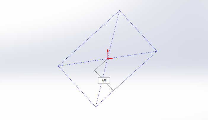 solidworks(chung)3c(din)ľεķ5