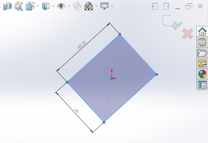 solidworks(chung)3c(din)ľεķ6