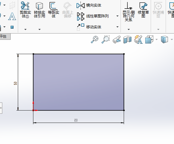 SolidWorksʹÈAc(din)cKc(din)1