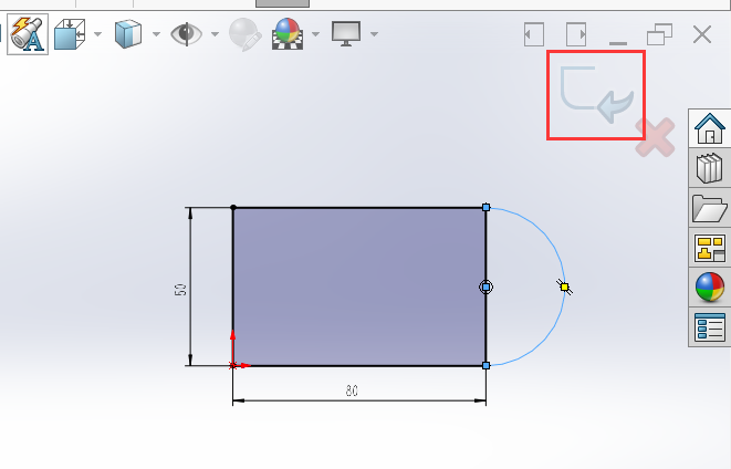 SolidWorksʹÈAc(din)cKc(din)4