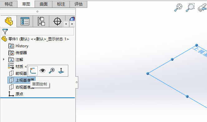 SOLIDWORKS(chung)(ni)߅εķ1