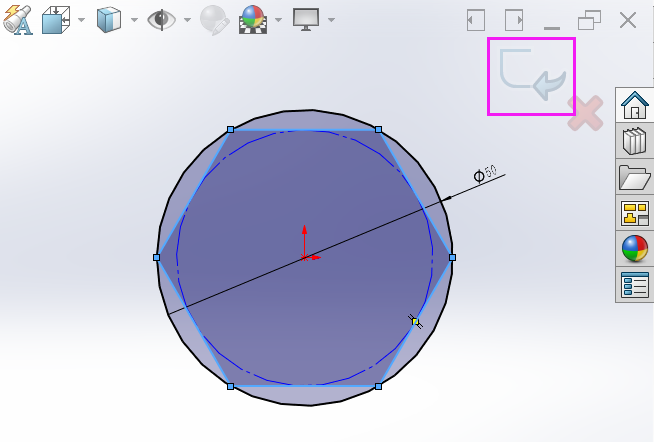 SOLIDWORKS(chung)(ni)߅εķ6