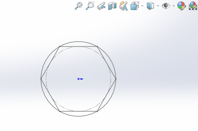 SOLIDWORKS(chung)(ni)߅εķ7