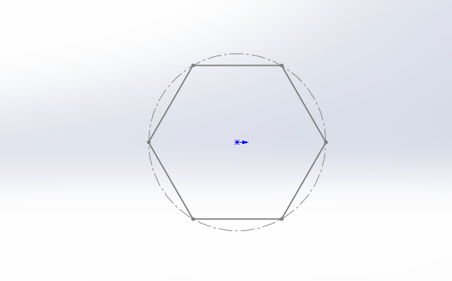 SOLIDWORKS(chung)ӈAĶ߅ε6