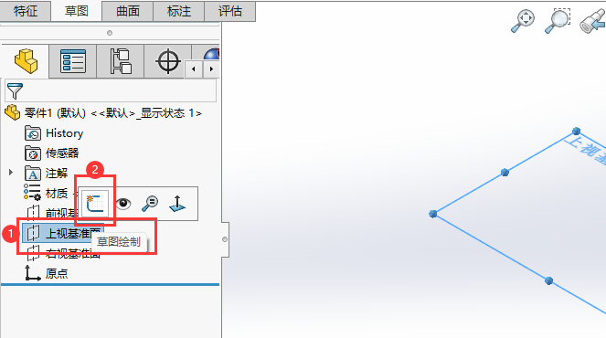 solidworks֙EAô(hu)1