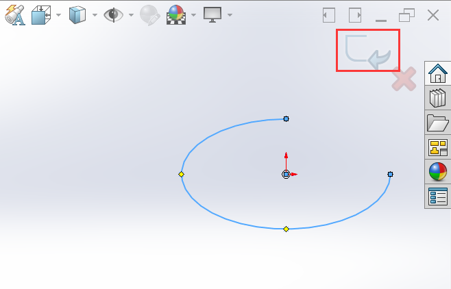 solidworks֙EAô(hu)