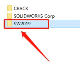 SolidWorks2019b̳c10