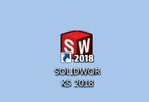 SOLIDWORKS2018b̳c