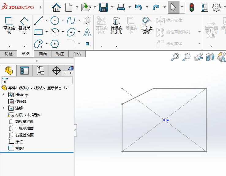 SOLIDWORKSʹþx-xMеǵ5