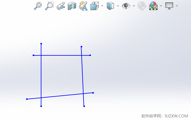 SOLIDWORKSôڃ(ni)1