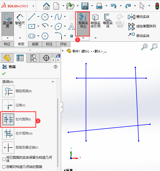 SOLIDWORKSôڃ(ni)3