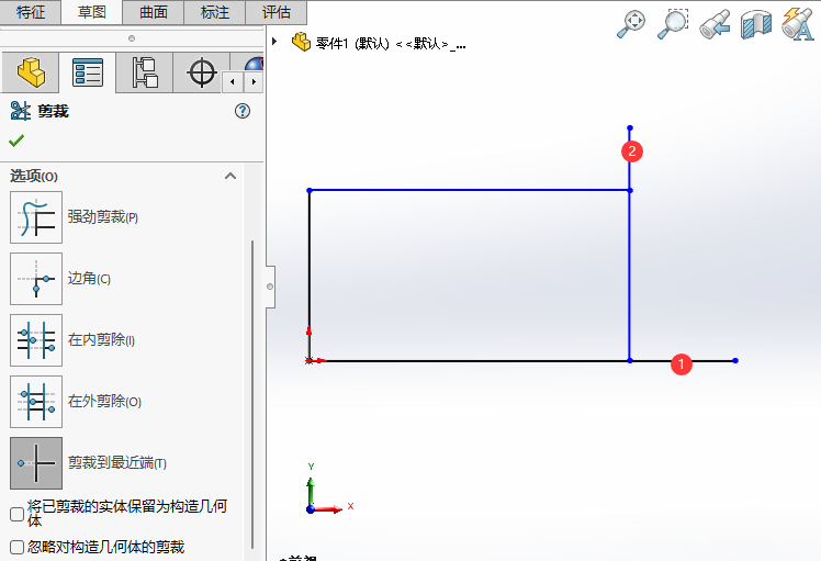 SOLIDWORKSõôõ3