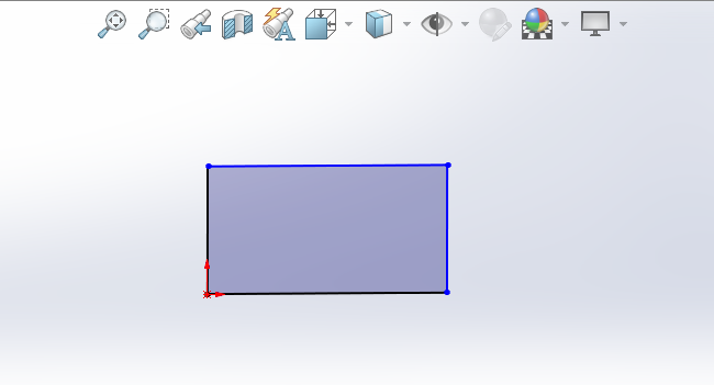 SOLIDWORKSʹ@ʾȫD1