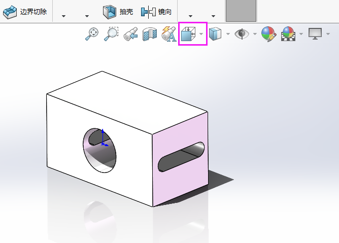 SOLIDWORKSôMҕD@ʾ2