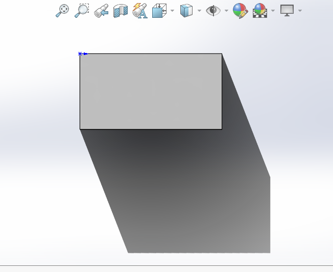 SOLIDWORKSôMҕD@ʾ4