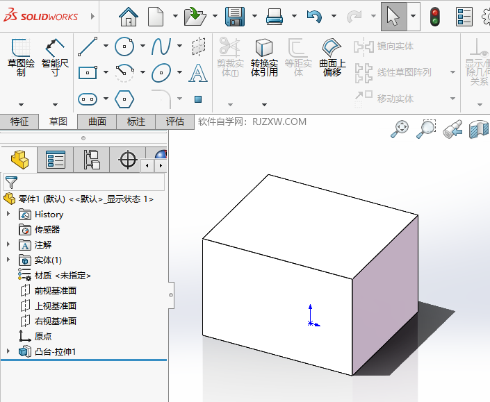 solidworksD(zhun)Q(sh)wôõ1