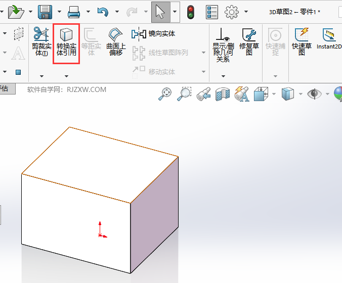 solidworksD(zhun)Q(sh)wôõ3