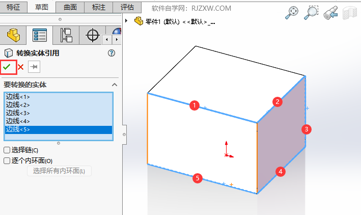 solidworksD(zhun)Q(sh)wôõ4