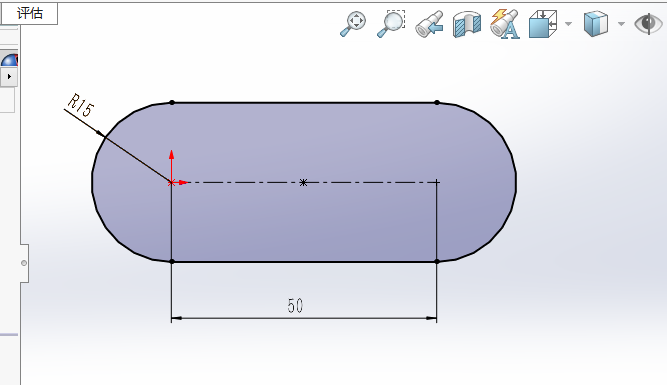 SOLIDWORKSȾ(sh)wôõ1